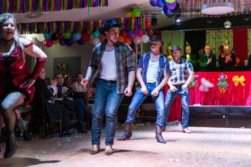 Bild 800 - Latuff Wiemersdorf 2020